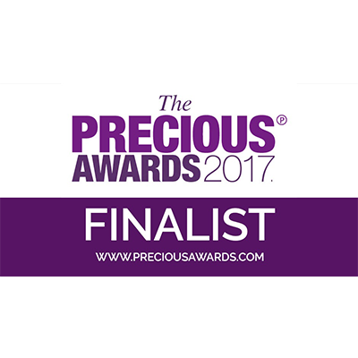 Precious Awards 2017